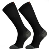 techniczne-kompresyjne-comodo-compression-ca39-42