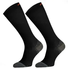 techniczne-kompresyjne-comodo-compression-ca39-42