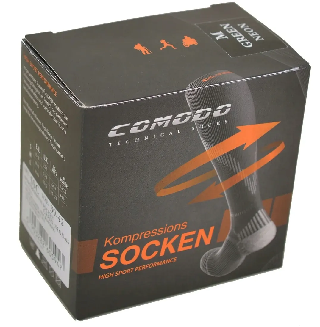 techniczne-kompresyjne-comodo-compression-ca39-42