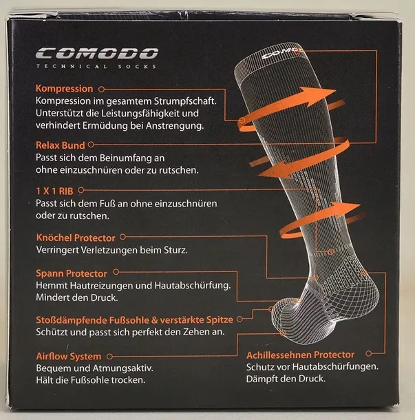 podkolanowki-kompresyjne-biegowe-compression-ssc-39-42-black-stan-nowy-plec-produkt-uniseks