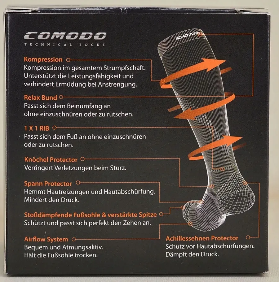 techniczne-kompresyjne-comodo-compression-ca39-42