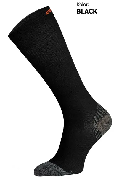 kompresyjne-do-biegania-compression-maraton-zn4346-marka-comodo