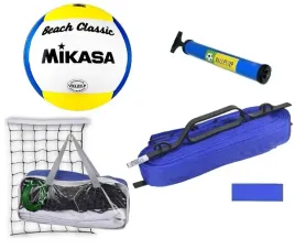 komplet-do-siatkowki-siatka-linie-mikasa-pompka-n