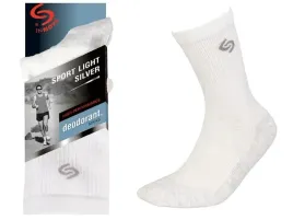 skarpety-termoaktywne-sport-deodorant-light-ba3840