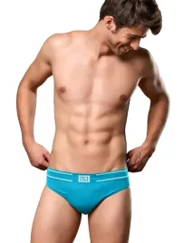 meskie-oddychajace-slipy-luigi-ag-turkusowe-l-xl