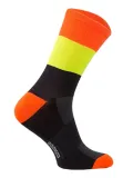 skarpety-comodo-termoaktywne-rowerowe-43-46ca-ze-stan-nowy