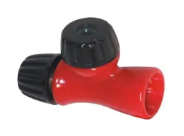 pompka-na-naboje-co2-roto-z-metalowym-gwintem-43g