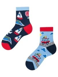 skarpety-dzieciece-adventure-kids-todo-socks-31-34
