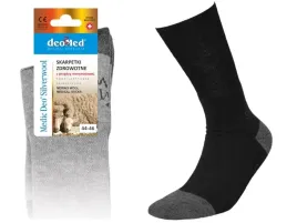 deomed-silverwool-medyczne-bezuciskowe-ca38-40