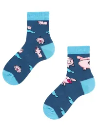 skarpetki-dzieciece-todo-piggy-kids-swinki-23-26