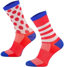 skarpety-kolarskie-comodo-red-wysokie-35-38ce