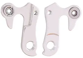 hak-przerzutki-tylnej-do-ram-aluminiowych-gw-7m