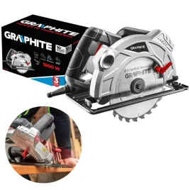 graphite-pila-pilarka-tarczowa-elektryczna-siec-krajzega-58g493-1800w-210mm