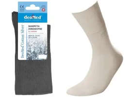 skarpety-deomed-cotton-bezuciskowe-jjw-bez35-38