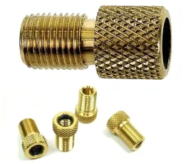 adapter-do-zmiany-wentyla-fv-dv-av-samochodowy