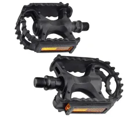 pedaly-rowerowe-dzieciece-fp-628-1-gwint-1-2