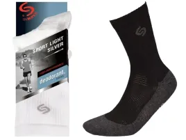 skarpety-termoaktywne-sport-deodorant-light-41-43