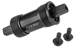 suport-neco-1225x68-mm-wklad-suportu-os-mufa-bsa
