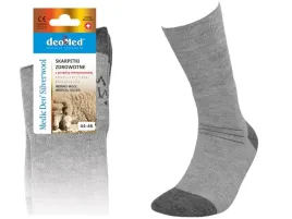 skarpety-z-welna-merynosa-deomed-silverwool-s41-43