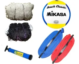 komplet-do-siatkowki-plazowej-linie-siatka-mikasa
