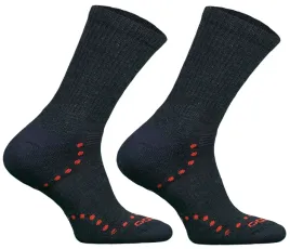 trekkingowe-stal-light-hiker-65percent-welna-alpaka-merino-ca4346