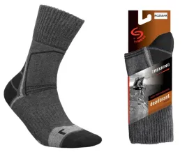 meskie-skarpety-trekkingowe-antybakteryj-gf44-46