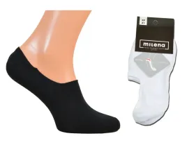 mikrostopki-milena-stopki-do-mokasynow-42-44