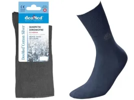 skarpety-deomed-cotton-bezuciskowe-jjw-gn35-38