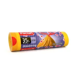 paclan-worki-na-smieci-35l-14-sztuk