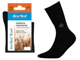 deomed-wool-welna-merynosa-bezuciskowe-czarne-3538