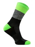 skarpety-comodo-termoaktywne-rowerowe-pasy-35-38-ca-pm-stan-nowy