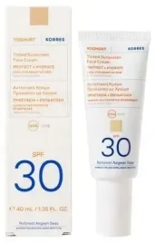 korres-yoghurt-koloryzujacy-krem-do-twarzy-spf30