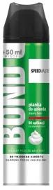 bond-pianka-do-golenia-speedmaster