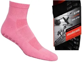 skarpetki-gym-non-slip-antyposlizgowe-abs-r35-37