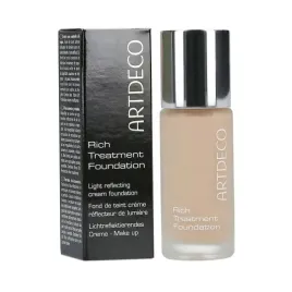 artdeco-podklad-rich-treatment-18-deep-honey-20ml