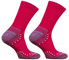 trekkingowe-stal-light-hiker-rozowe-welna-merino-alpaka-f39-42