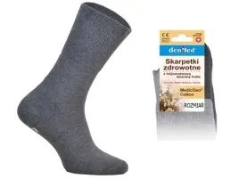 skarpetki-zdrowotne-medicdeo-cotton-dlugie-sz35-37