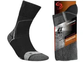 meskie-skarpety-trekkingowe-antybakteryjne-ca44-46