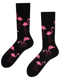 bawelniane-skarpetki-flamingo-lover-todo-43-46