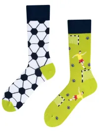 skarpetki-nie-do-pary-motyw-football-time-39-42