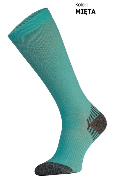 podkolanowki-kompresyjne-biegowe-compression-ssc-35-38-black-kolor-czarny