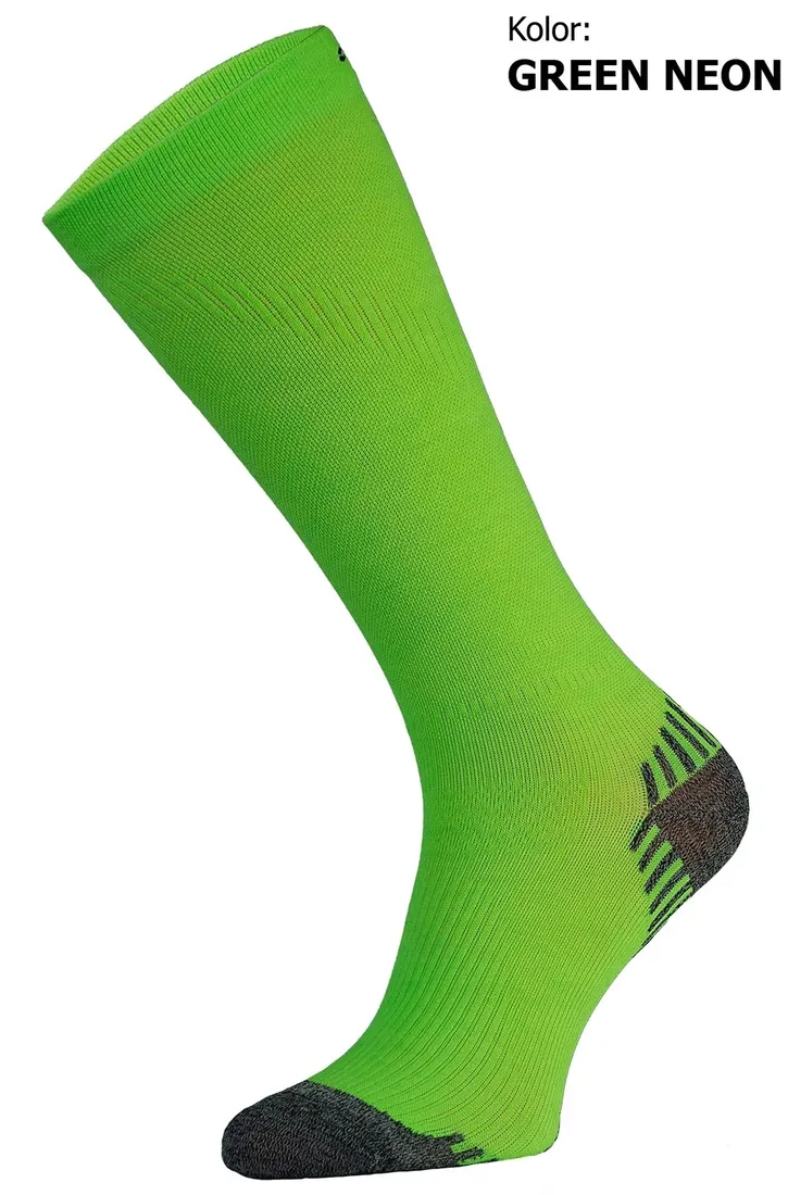 podkolanowki-kompresyjne-biegowe-compression-ssc-35-38-black-stan-nowy