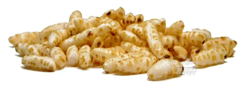 ryz-preparowany-1kg-marka-natural-expert