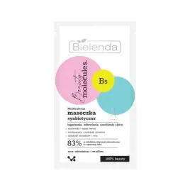 bielenda-beauty-molecules-maseczka-synbiotyczna
