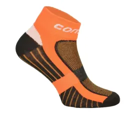 rowerowe-cienkie-comodo-bike-antybakteryjne-p43-46