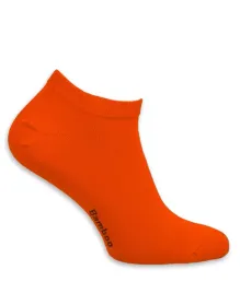 kobiece-stopki-bambusowe-lekkie-neonowe-35-37-pm