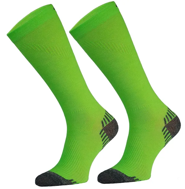 kompresyjne-do-biegania-compression-promocja-z4346