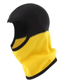 ciepla-kominiarka-laczona-dla-dzieci-pod-kask-ztxs