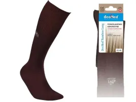 skarpety-deomed-bambusowe-cienkie-br-long-35-38