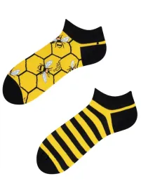 stopki-todo-socks-beebee-pszczoly-ul-miod-39-42
